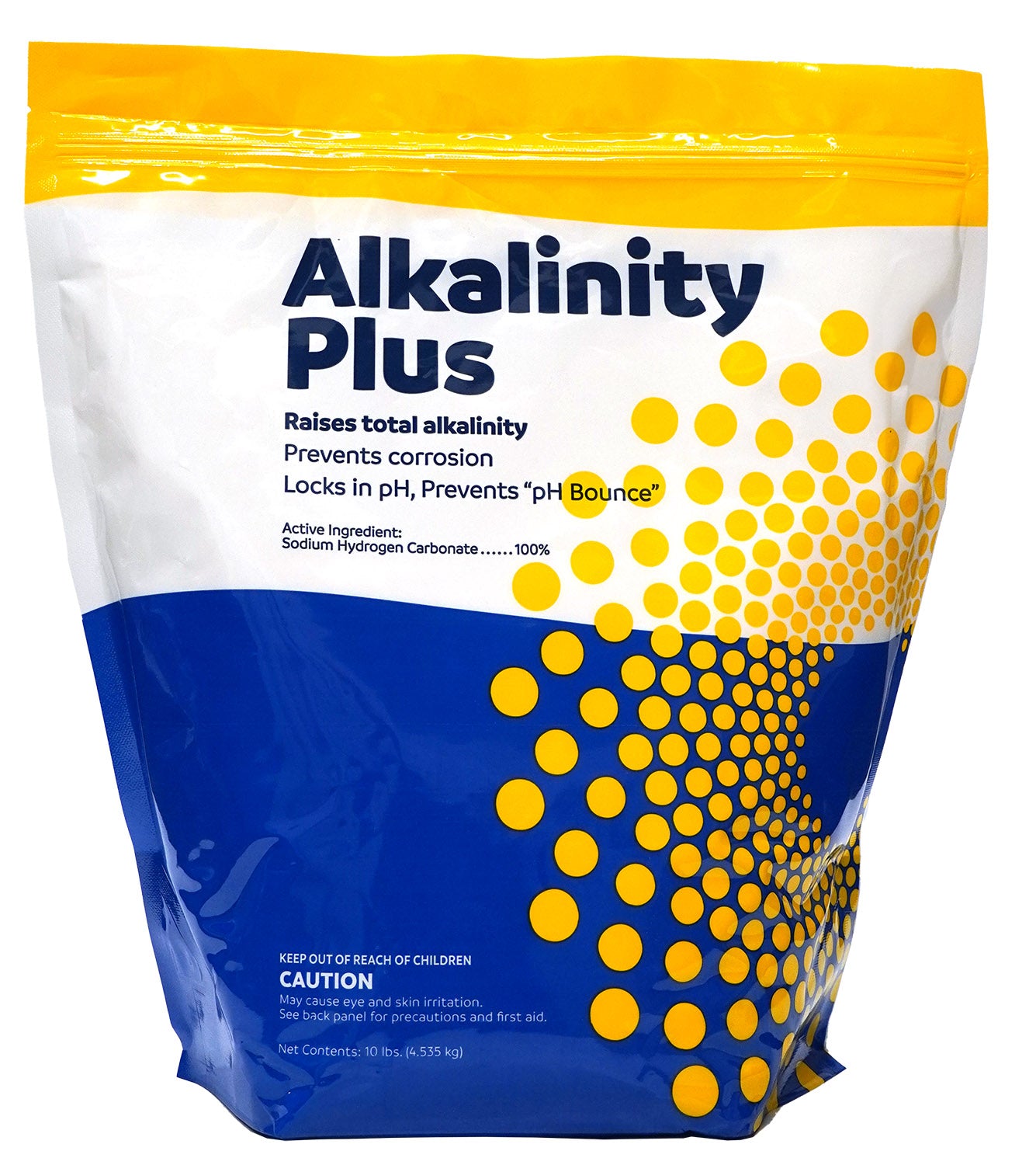 Haviland Alkalinity Plus