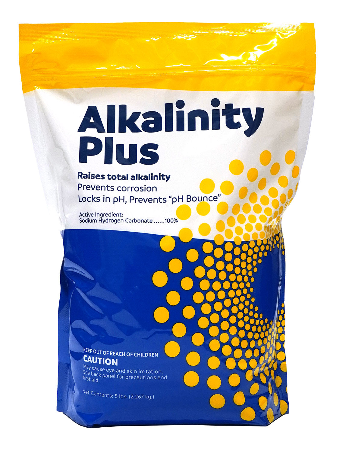 Haviland Alkalinity Plus