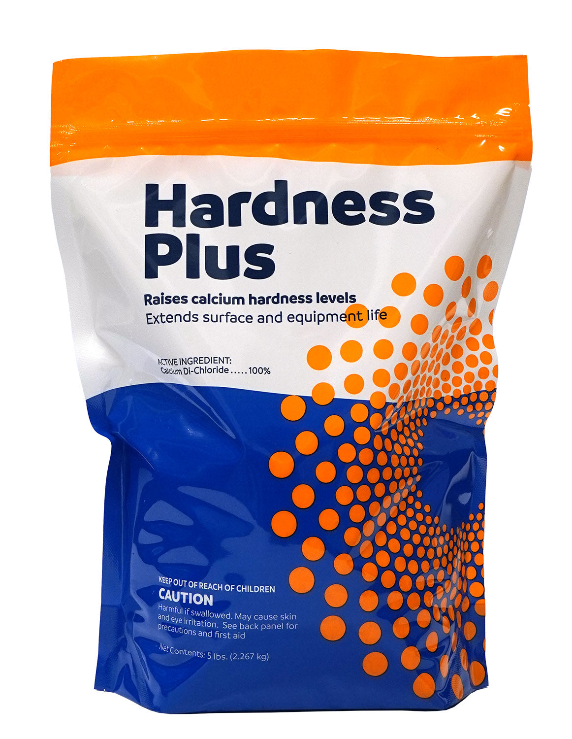 Haviland Hardness Plus