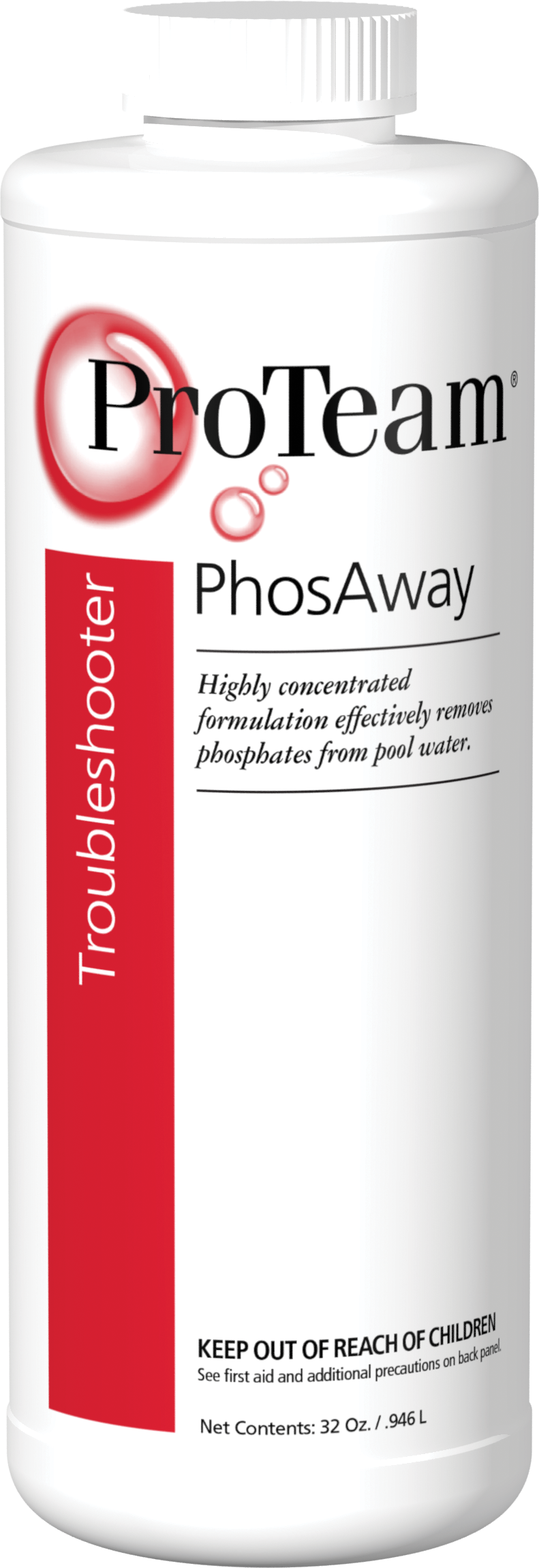 ProTeam Phosaway