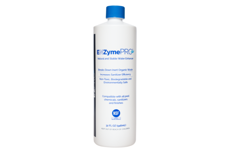 API ENzymePro