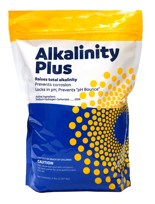 Haviland Alkalinity Plus