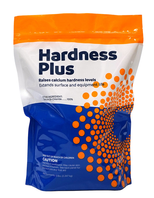 Haviland Hardness Plus