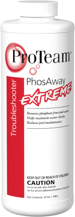 ProTeam PhosAway Extreme