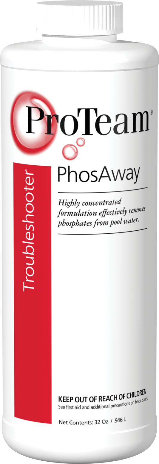 ProTeam Phosaway