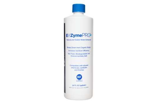 API ENzymePro
